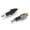 Intermitentes Puig Peak de Led