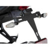 Intermitentes Puig Peak de Led - Imagen 2