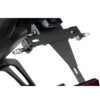 Intermitentes Puig Putt de Led - Imagen 2