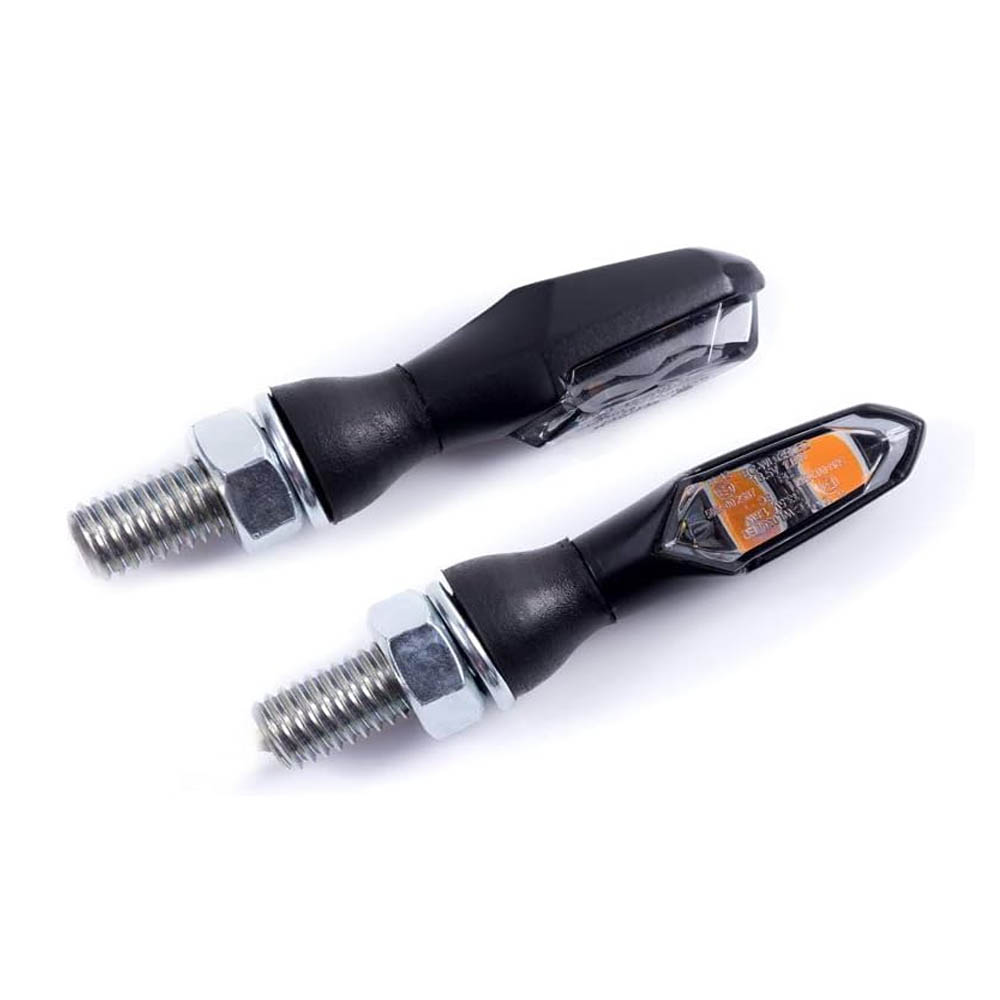 Intermitentes Puig Putt de Led Intermitentes Puig Putt de Led - Imagen 1