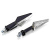 Intermitentes Puig Snake de Led